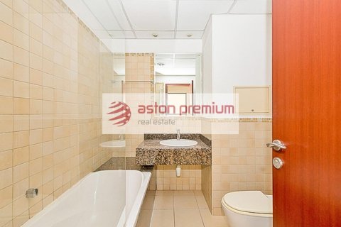 2 غرف نوم شقة في مساكن شاطئ جميرا, الإمارات العربية المتحدة رقم 146586 21