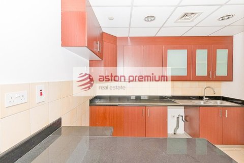 2 غرف نوم شقة في مساكن شاطئ جميرا, الإمارات العربية المتحدة رقم 146586 7