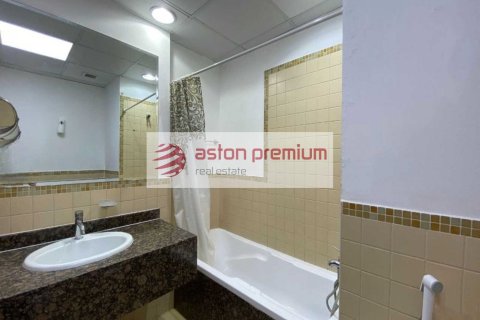 2 غرف نوم شقة في مساكن شاطئ جميرا, الإمارات العربية المتحدة رقم 146581 14