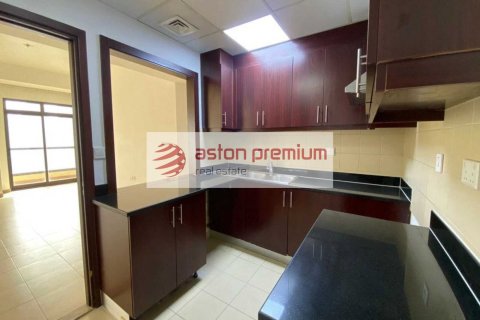 2 غرف نوم شقة في مساكن شاطئ جميرا, الإمارات العربية المتحدة رقم 146581 9