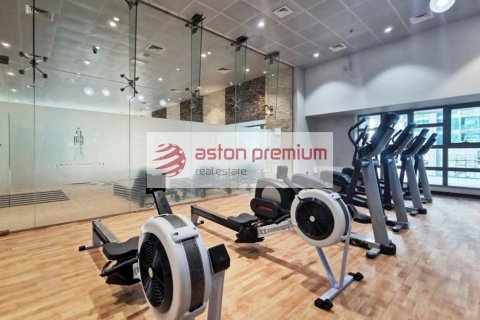 2 غرف نوم شقة في مرسى دبي, الإمارات العربية المتحدة رقم 146587 14