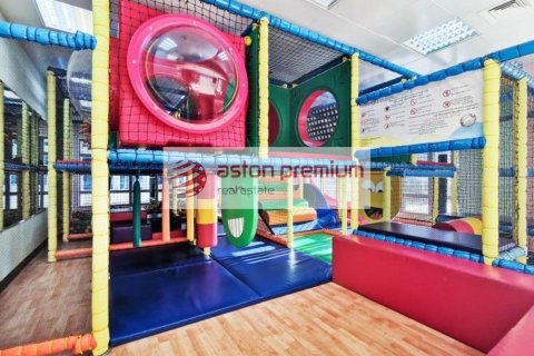 2 غرف نوم شقة في مرسى دبي, الإمارات العربية المتحدة رقم 146587 16