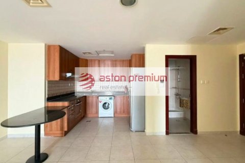 2 غرف نوم شقة في مرسى دبي, الإمارات العربية المتحدة رقم 146587 6