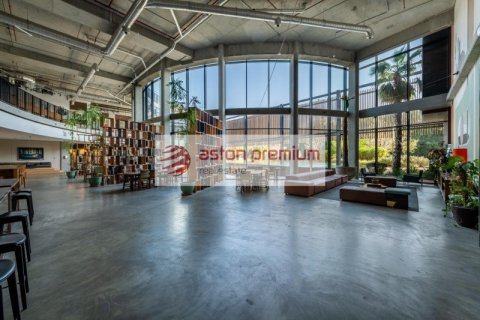 2 غرف نوم شقة في مدينة محمد بن راشد, الإمارات العربية المتحدة رقم 146582 27