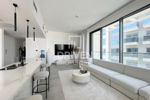 Appartement de 2 chambres  No. 120878 4