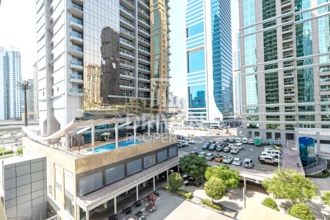 Appartement de 1 chambre No. 120879 13