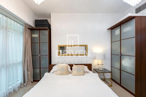 Appartement de 1 chambre No. 120879 5