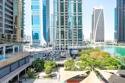 Appartement de 1 chambre No. 120879 11