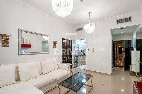 Appartement de 1 chambre No. 120879 2