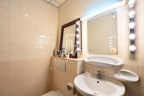 Appartement de 1 chambre No. 120879 10