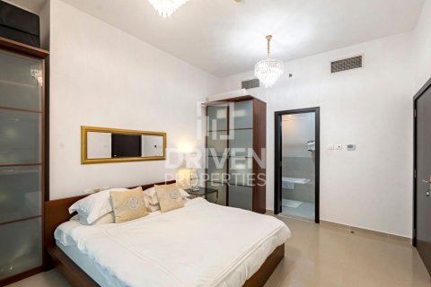 Appartement de 1 chambre No. 120879 6