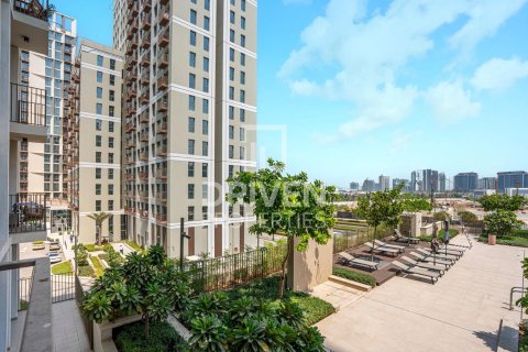 Квартира с 1 спальней  №120881 12