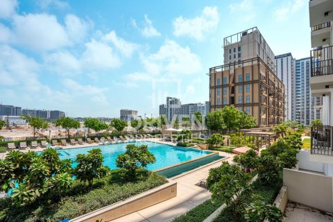 Квартира с 1 спальней  №120881 11