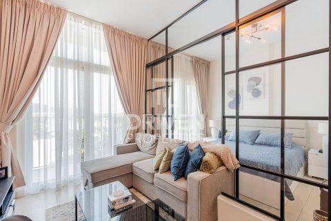 Квартира с 1 спальней  №120881 4