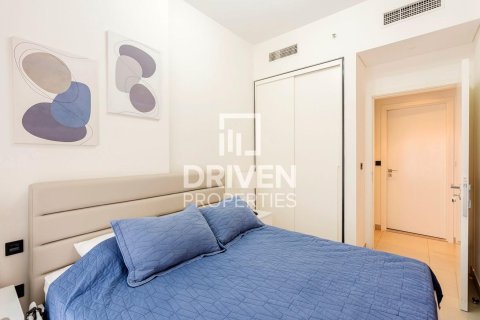 Квартира с 1 спальней  №120881 8