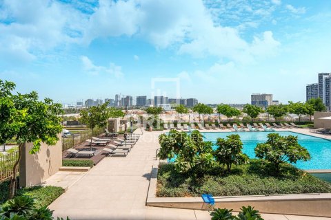 Квартира с 1 спальней  №120881 10