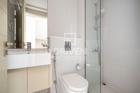 Villa de 3 chambres No. 120876 12