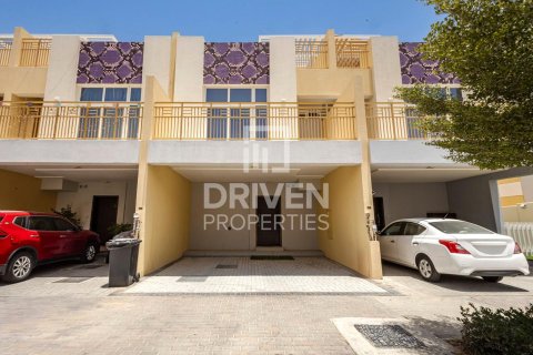 Villa de 3 chambres No. 120876 2