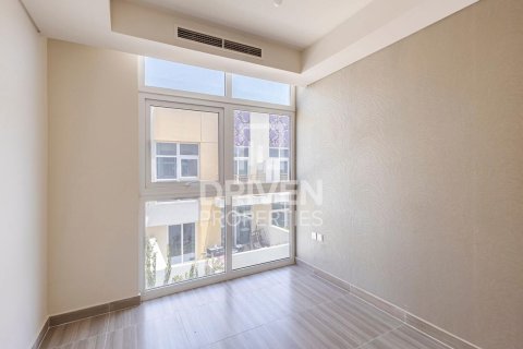 Villa de 3 chambres No. 120876 10