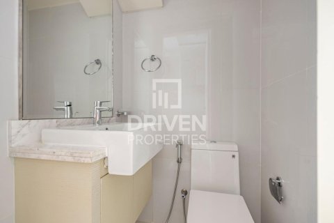 Villa de 3 chambres No. 120876 9