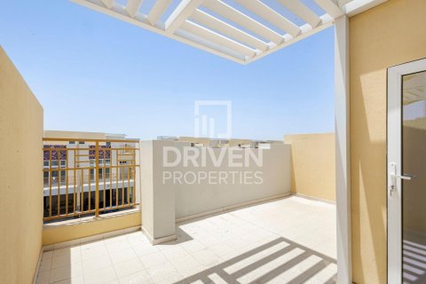 Villa de 3 chambres No. 120876 19