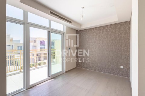 Villa de 3 chambres No. 120876 14