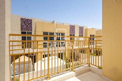 Villa de 3 chambres No. 120876 13