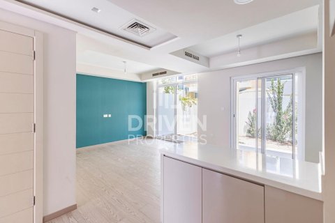 Villa de 3 chambres No. 120876 15