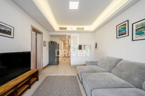 Appartement de 1 chambre  No. 120880 4