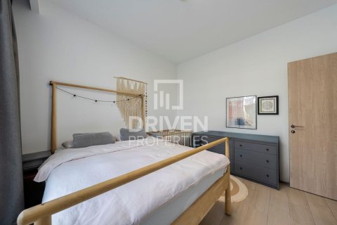 Appartement de 1 chambre  No. 120880 6