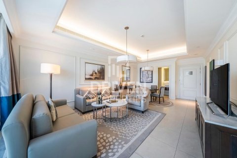 Appartement de 1 chambre No. 120877 5