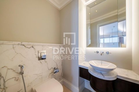 Appartement de 1 chambre No. 120877 11