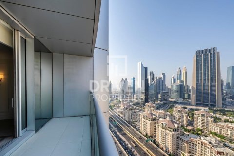 Appartement de 1 chambre No. 120877 15