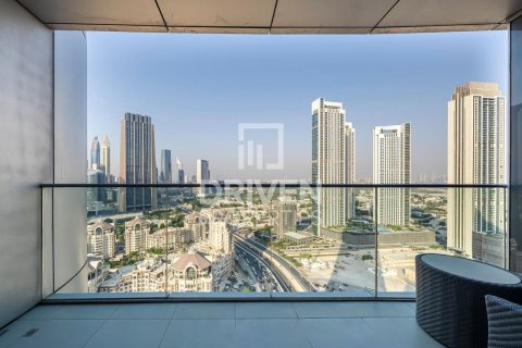 Appartement de 1 chambre No. 120877 13