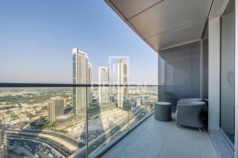 Appartement de 1 chambre No. 120877 14