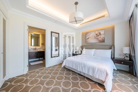 Appartement de 1 chambre No. 120877 6