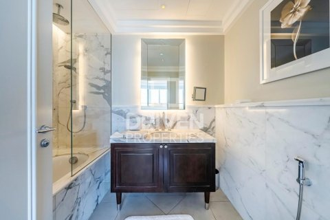 Appartement de 1 chambre No. 120877 12