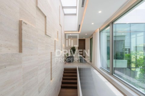 Villa de 5 chambres  No. 120875 17