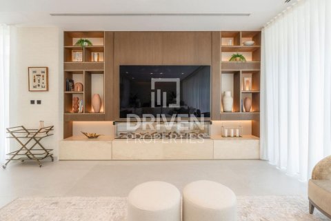 Villa de 5 chambres  No. 120875 7