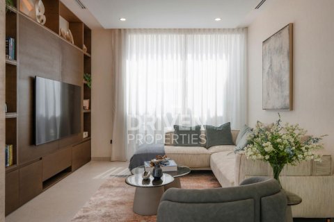 Villa de 5 chambres  No. 120875 5