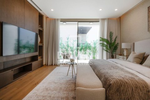 Villa de 5 chambres  No. 120875 13