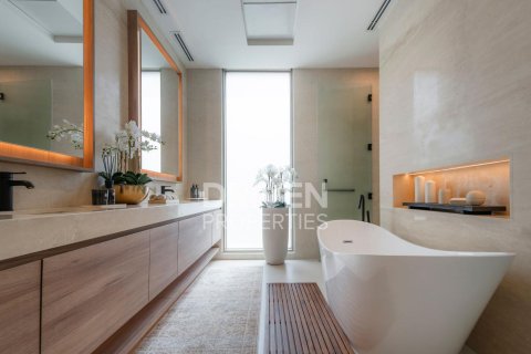 Villa de 5 chambres  No. 120875 19