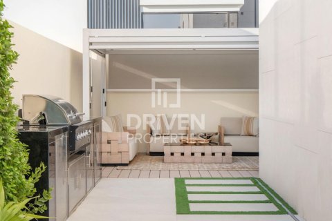 Villa de 5 chambres  No. 120875 21