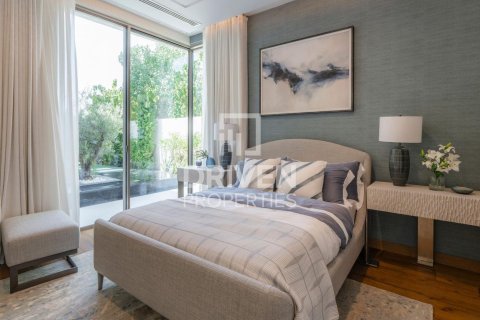 Villa de 5 chambres  No. 120875 11