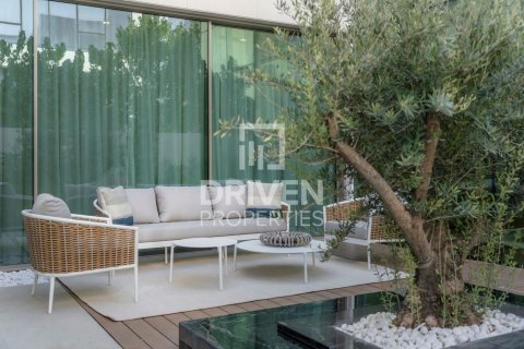 Villa de 5 chambres  No. 120875 23