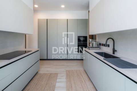 Villa de 5 chambres  No. 120875 15