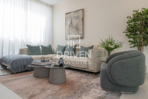 Villa de 5 chambres  No. 120875 6