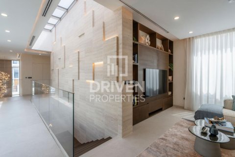 Villa de 5 chambres  No. 120875 16