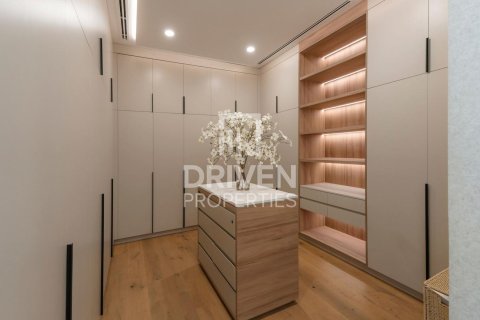 Villa de 5 chambres  No. 120875 20