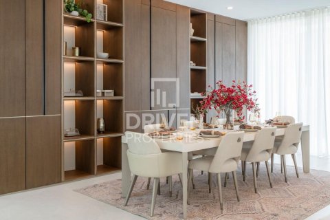 Villa de 5 chambres  No. 120875 14